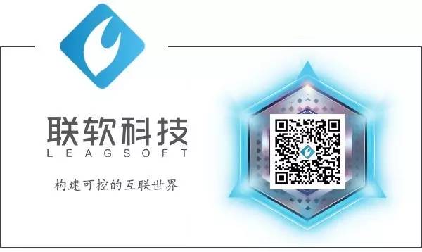 PG官网