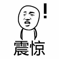 PG官网