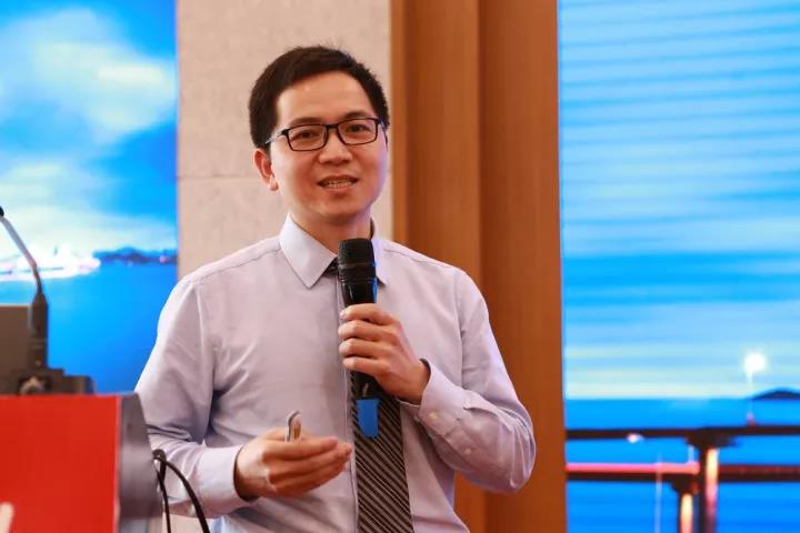 PG官网