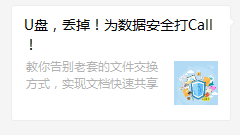 PG官网
