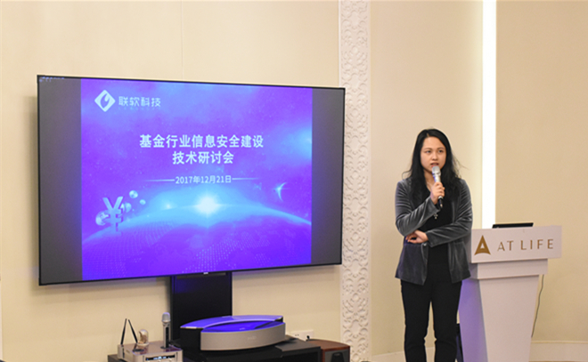 PG官网
