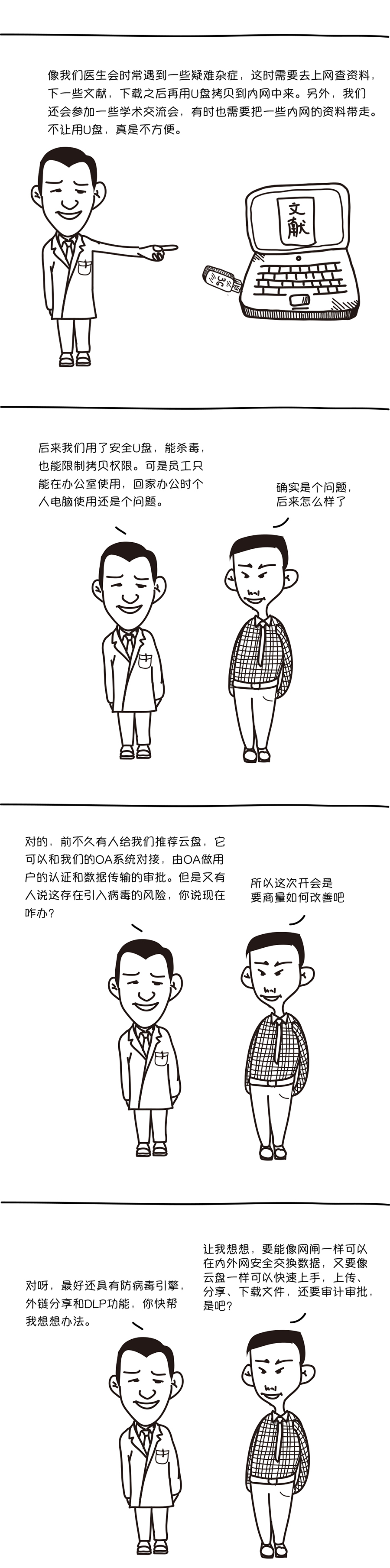 PG官网