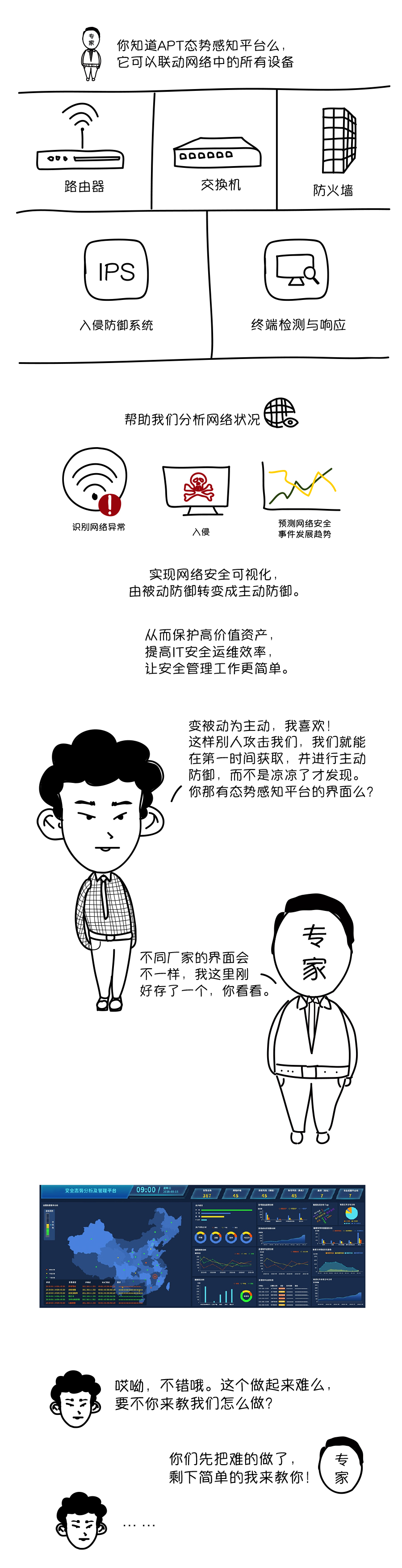 PG官网
