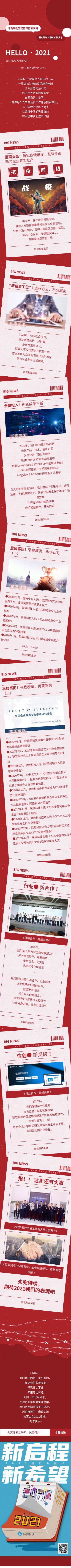 PG官网