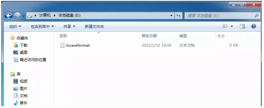 PG官网
