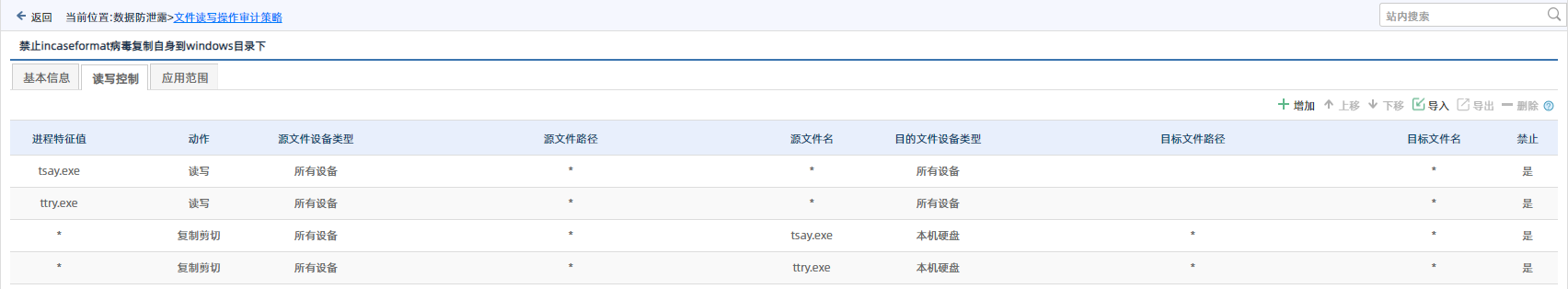 PG官网