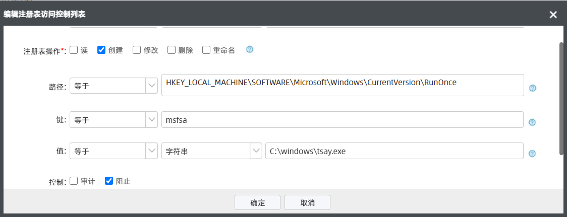 PG官网