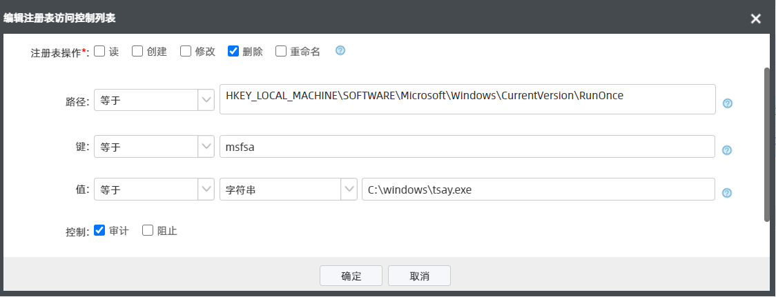 PG官网