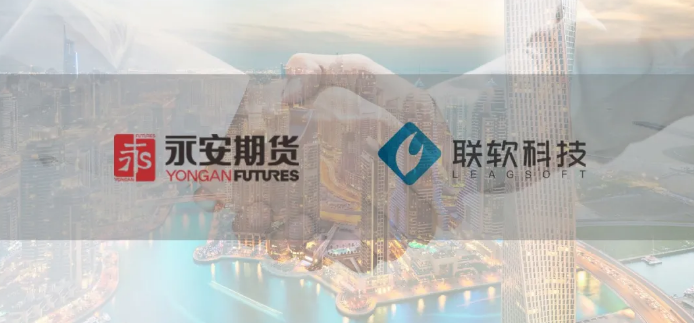 PG官网