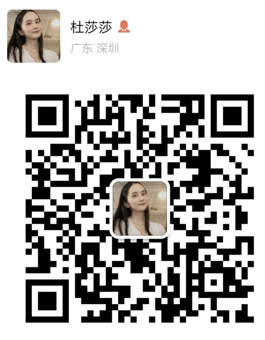 PG官网