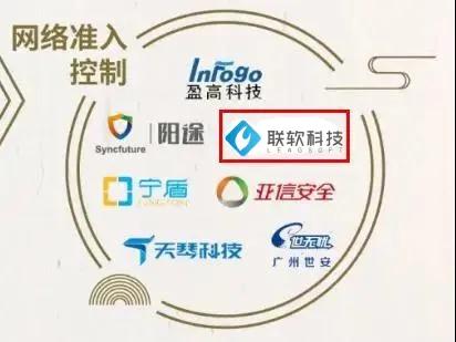 PG官网