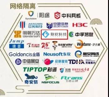 PG官网