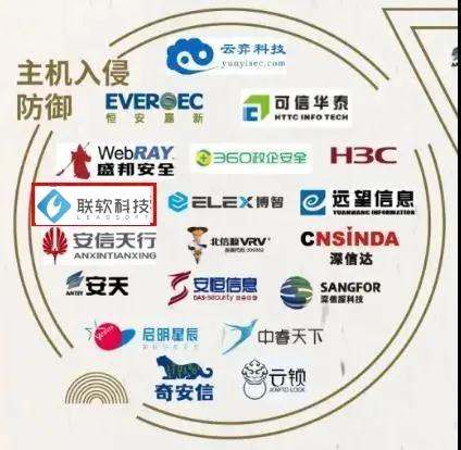 PG官网