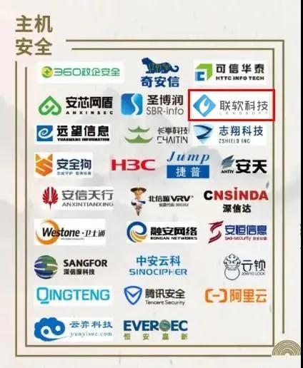 PG官网