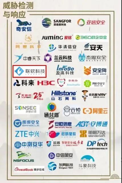 PG官网