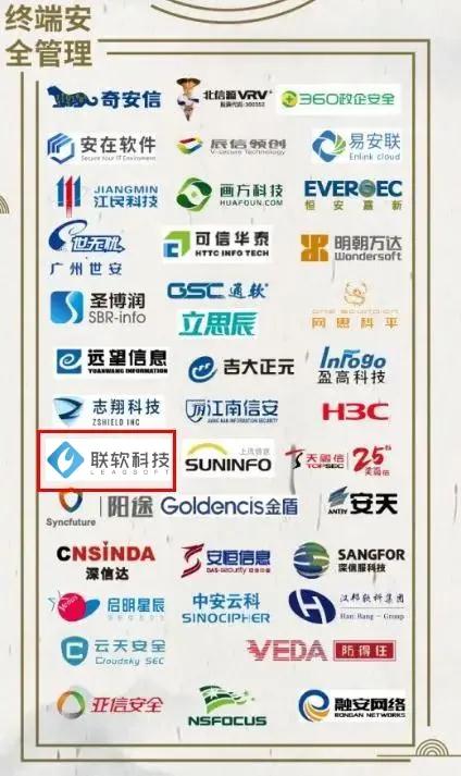 PG官网