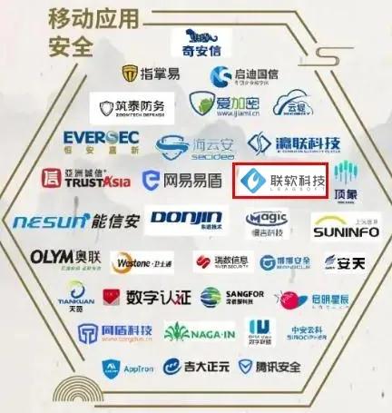 PG官网