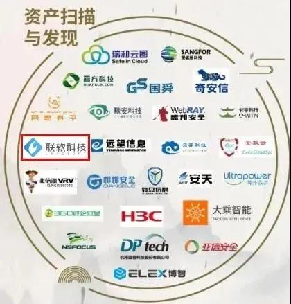PG官网