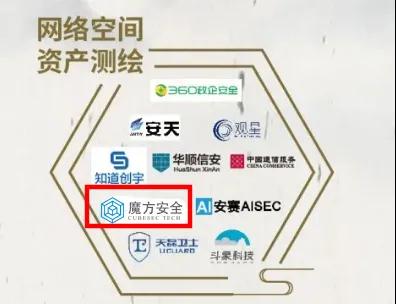 PG官网