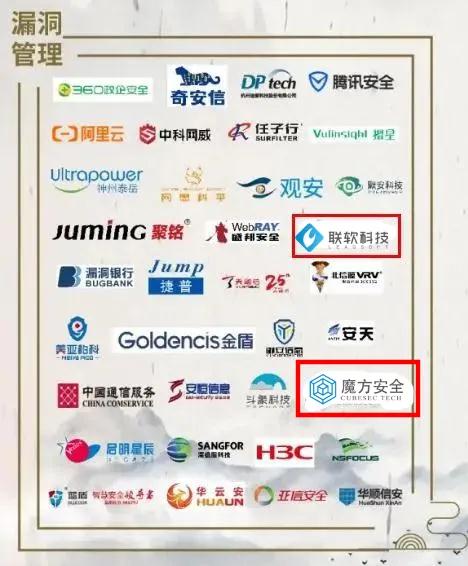 PG官网