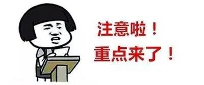 PG官网
