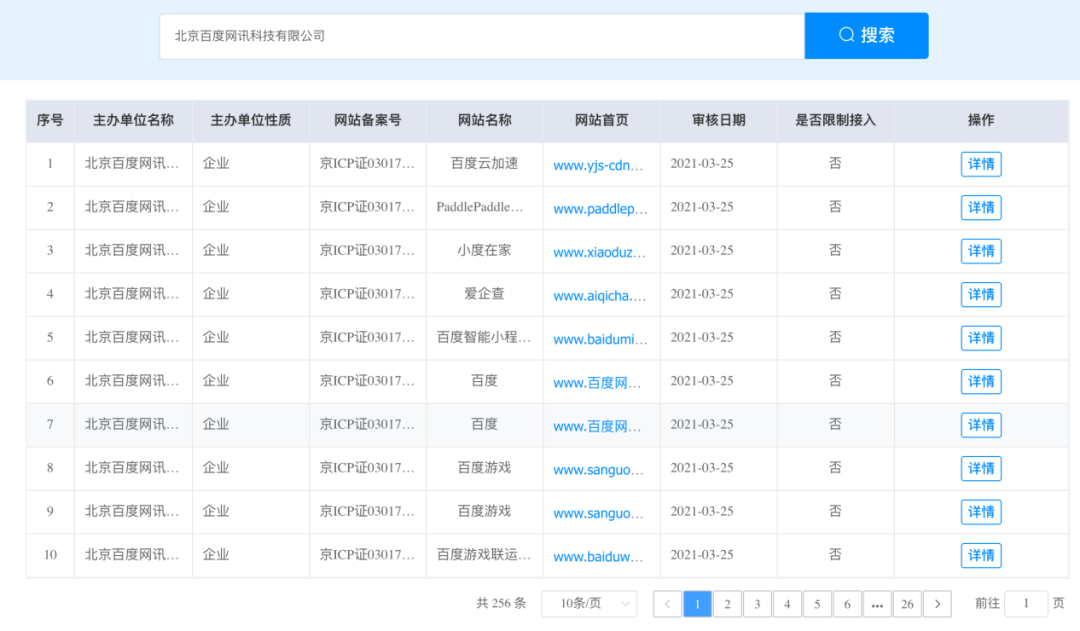PG官网