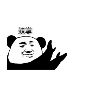PG官网