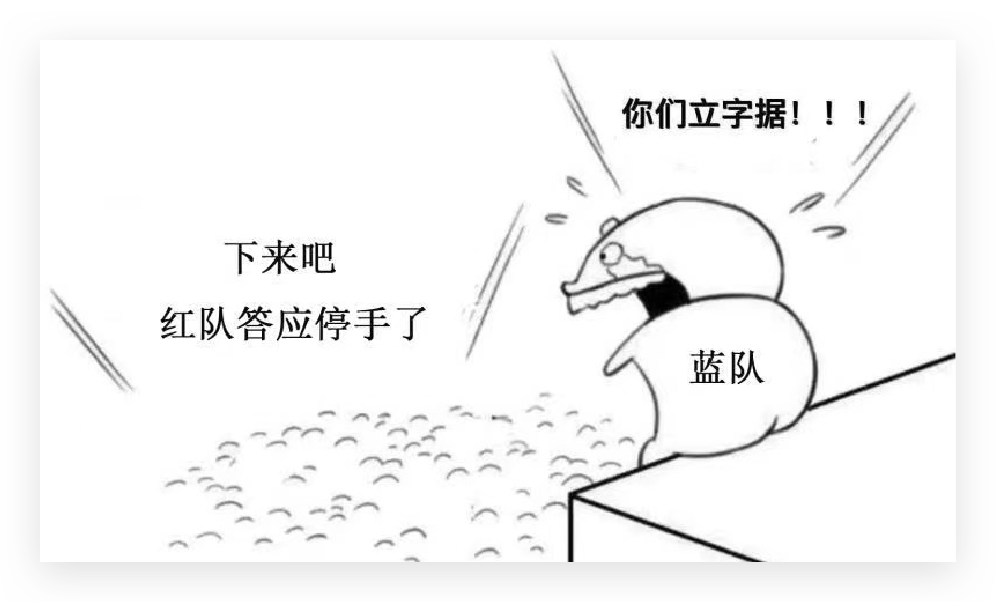 PG官网
