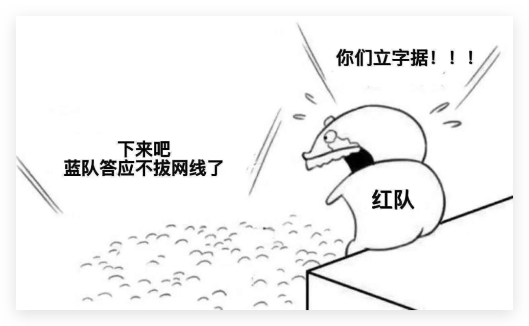 PG官网