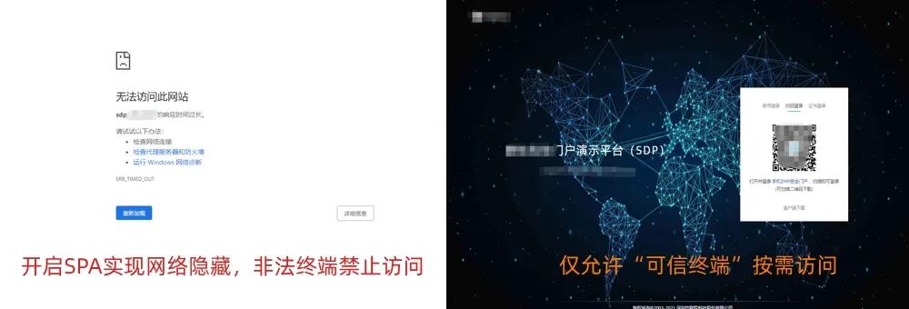 PG官网