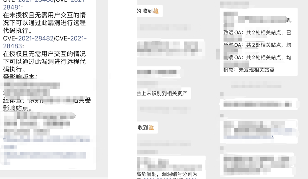 PG官网