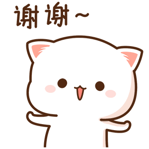 PG官网