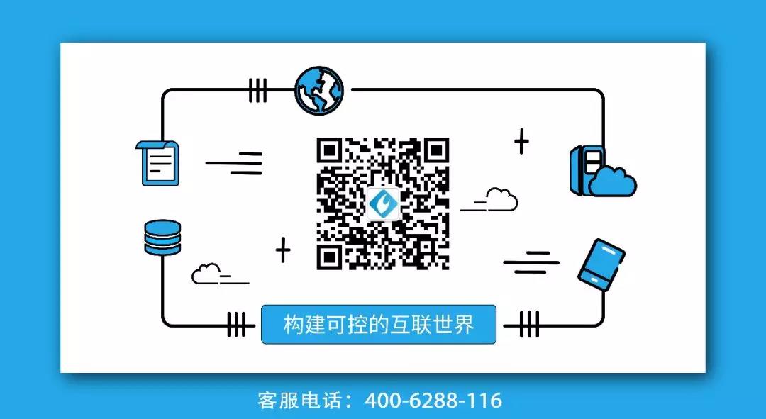 PG官网