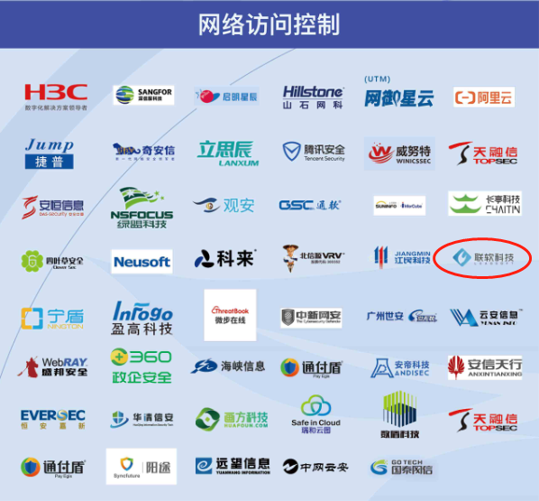 PG官网