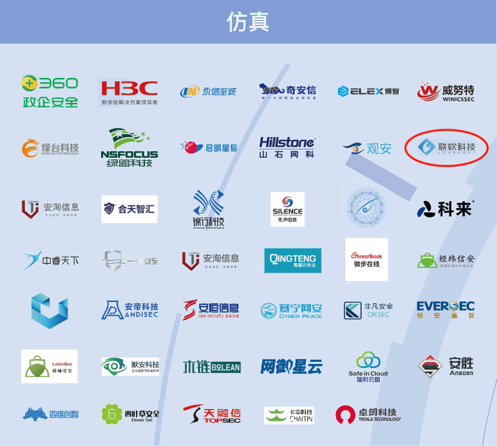 PG官网