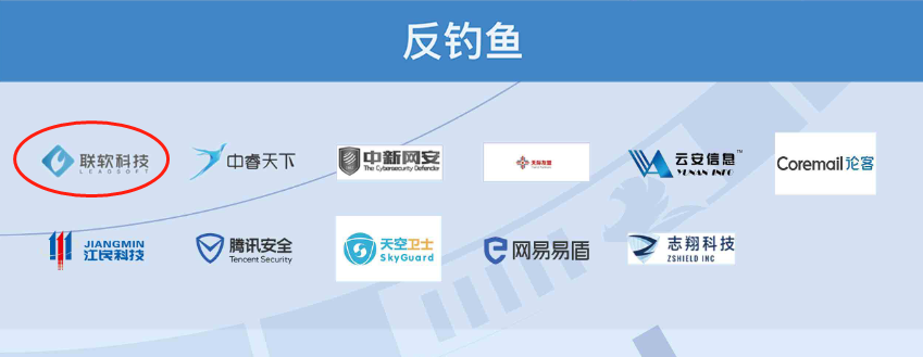 PG官网