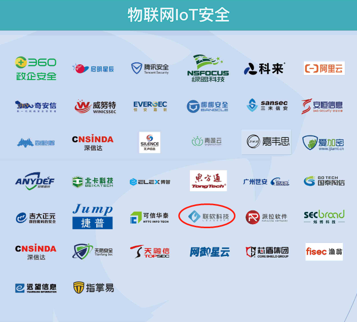 PG官网