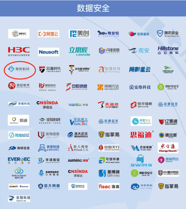 PG官网