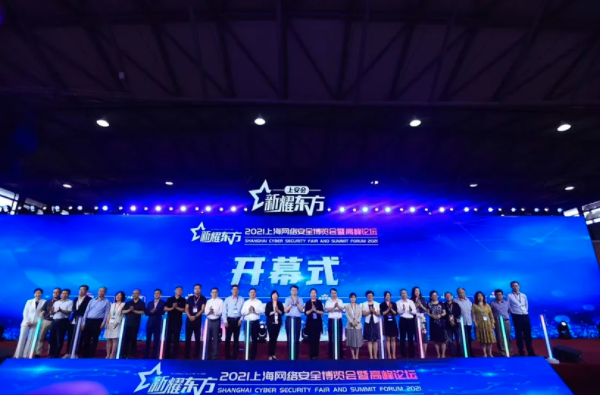 PG官网