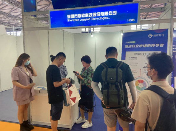 PG官网