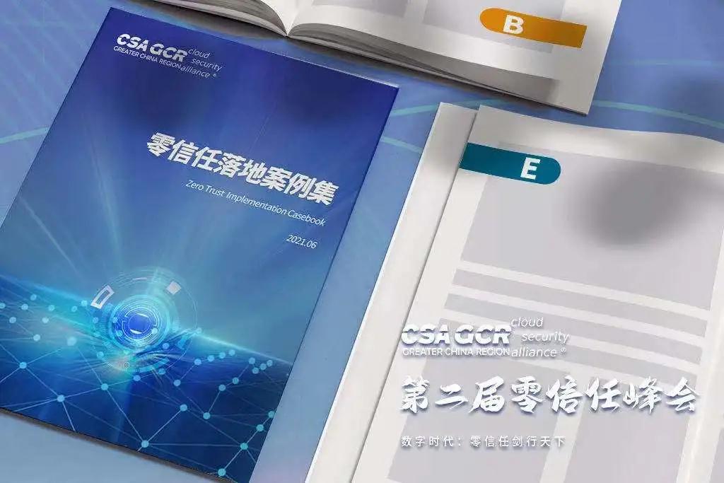 PG官网