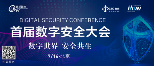 PG官网