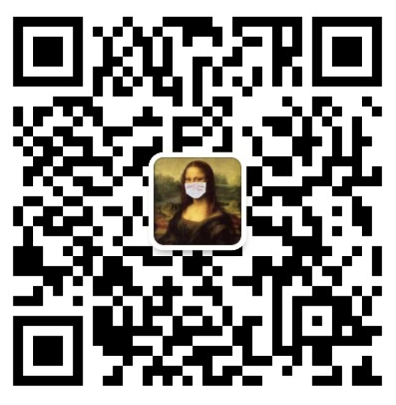PG官网