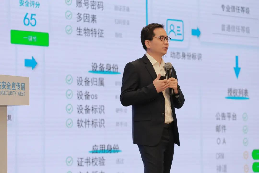 PG官网