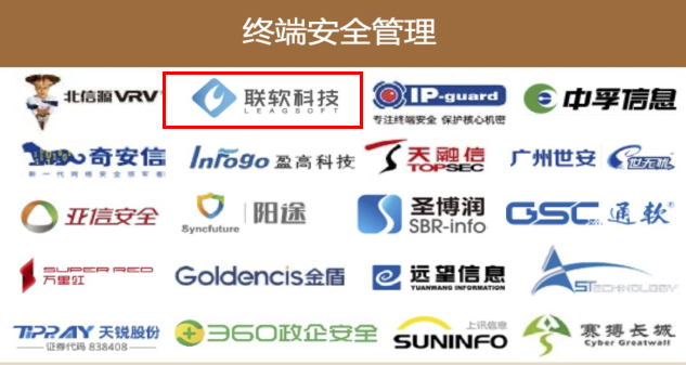 PG官网