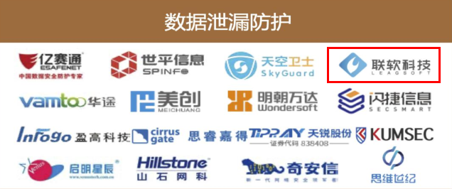 PG官网