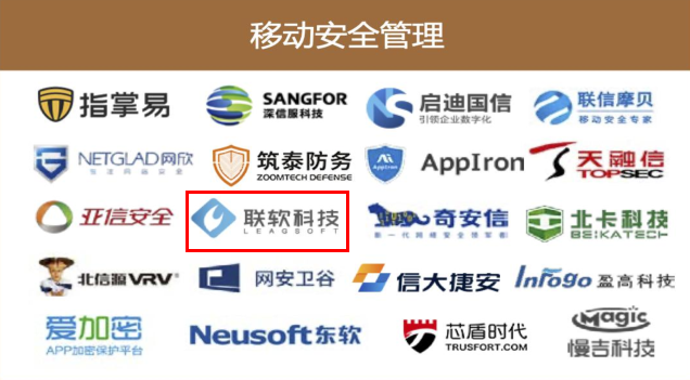 PG官网