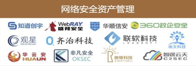 PG官网