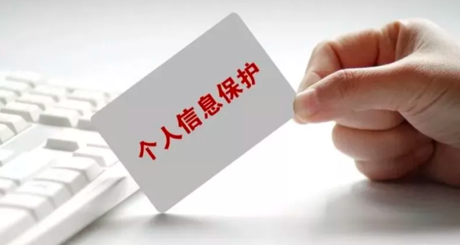 PG官网