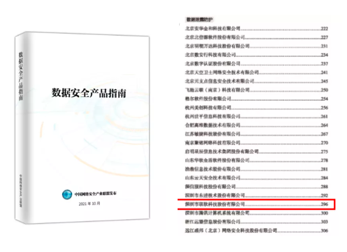PG官网